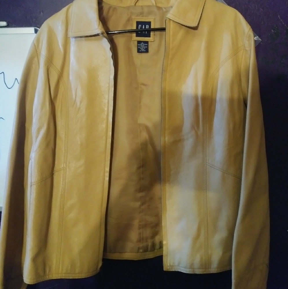 Coat